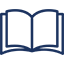 http://siteplus.unc.edu.pe/wp-content/uploads/2020/09/book.png